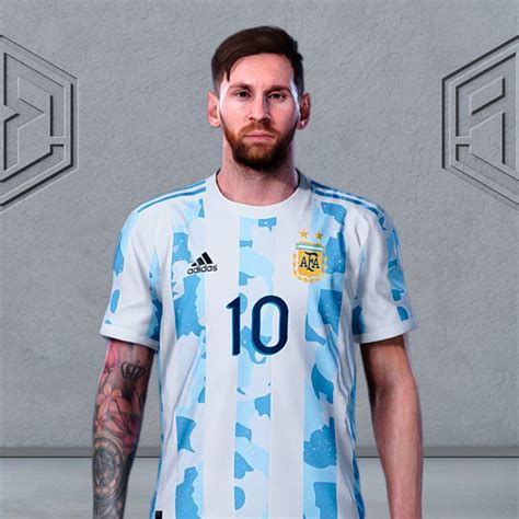 messi argentina jersey.